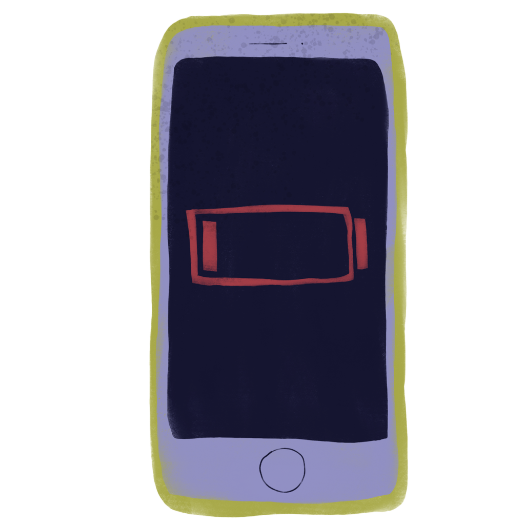 phone, iphone, smartphone, technology, contact, screen, communication, mobile, apple, battery, charge, charger, low battery, low battery, low battery, low battery, low battery, low battery
