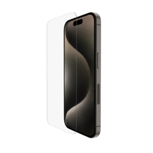 iPhone 13 / 13 Pro 6,1" 9H üvegfólia